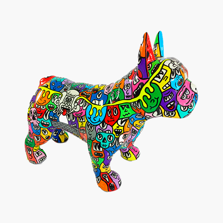 ElCoso_Craver_Dog