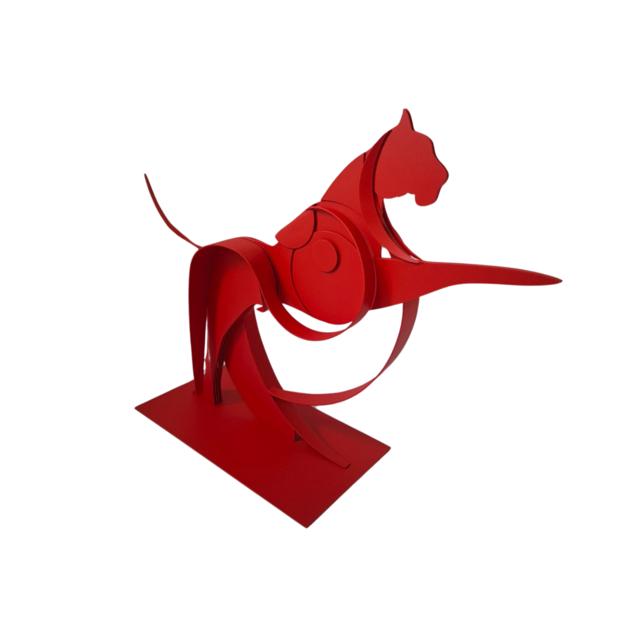 Sigilo