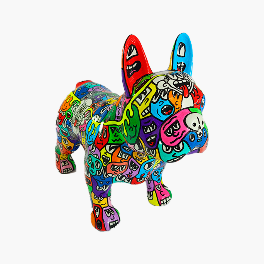 ElCoso_Craver_Dog