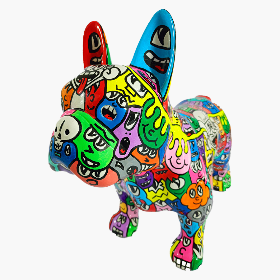 ElCoso_Craver_Dog