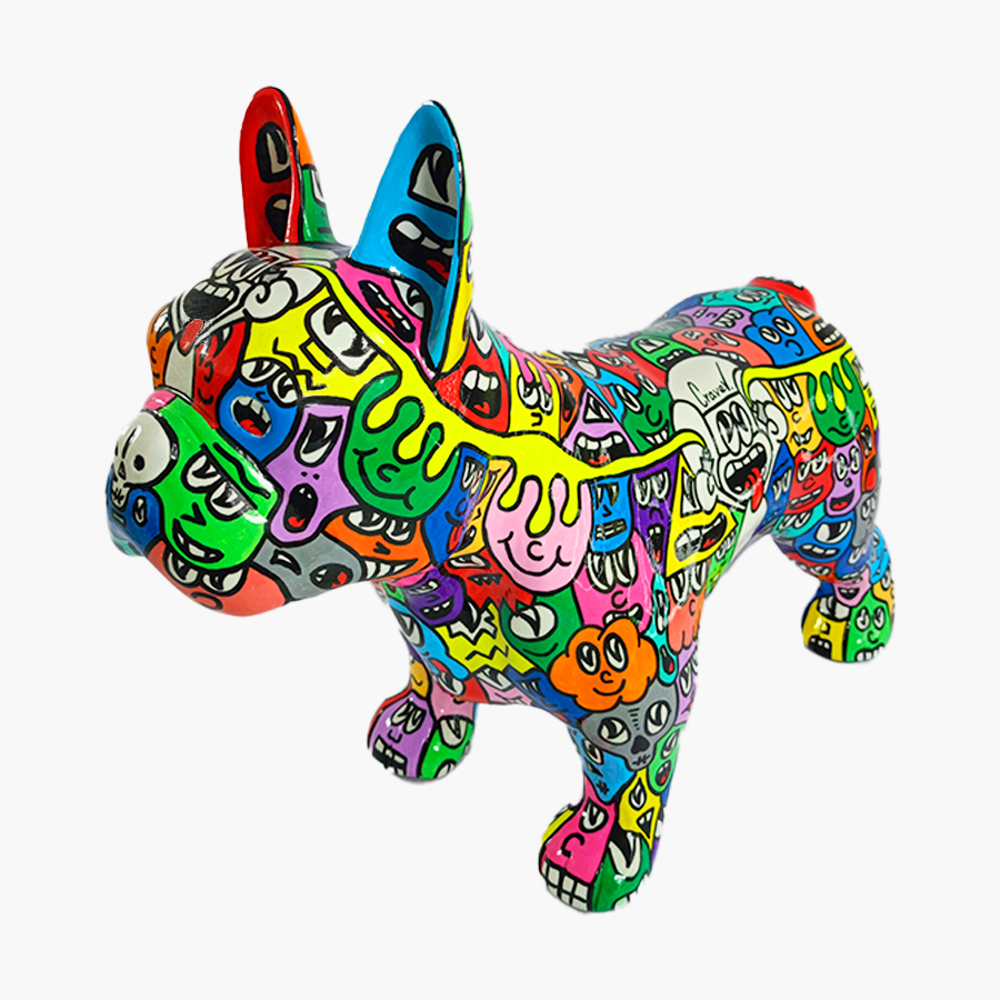 ElCoso_Craver_Dog