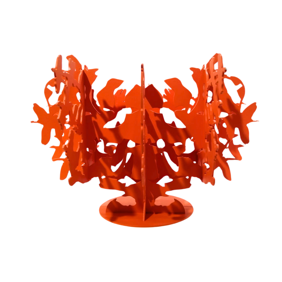 ElCoso_Alejandro_De_Narváez_Flora_Paz