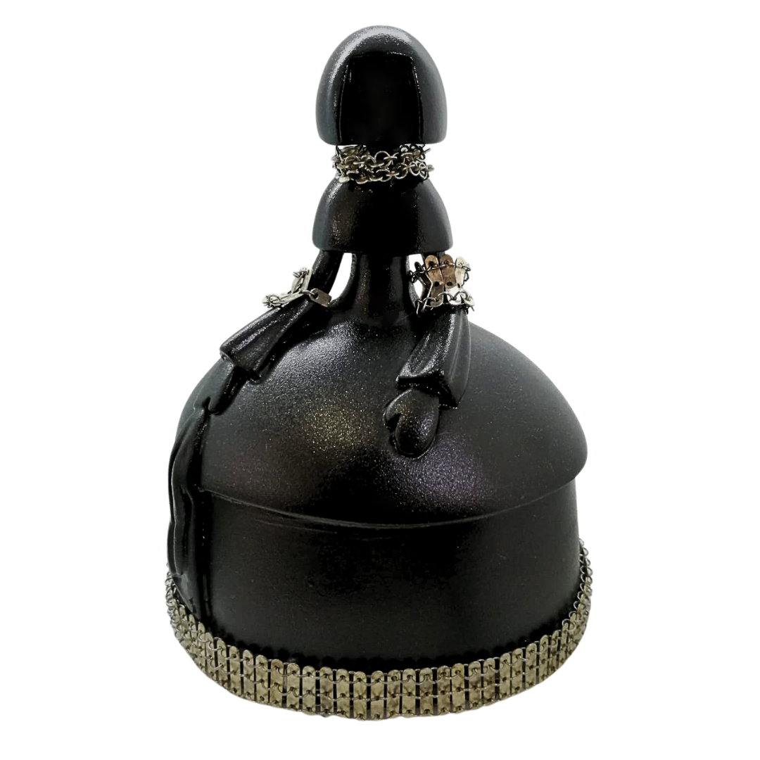 ElCoso_Álvaro_Diego_Gómez_Campuzano_Infanta_de_Acero