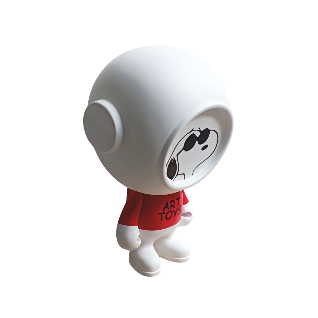 ElCoso_ToyKers_Space_Man_Art_Toys