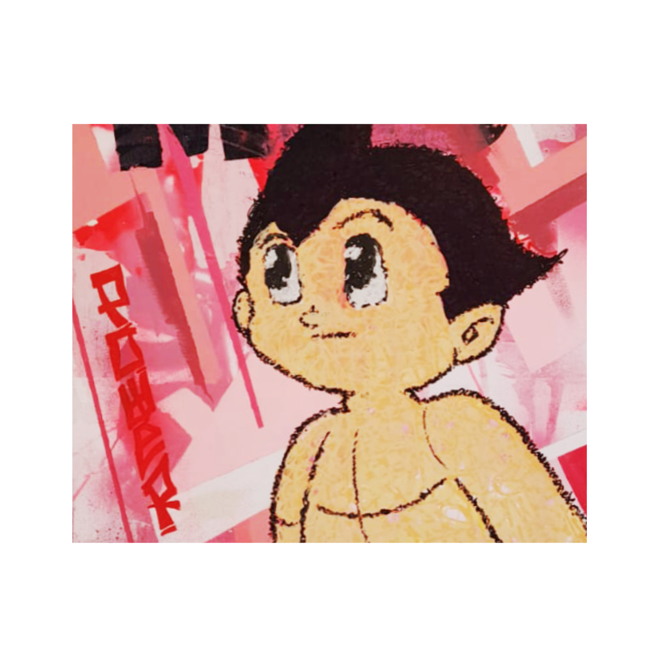 ElCoso_Joemsart_Astroboy