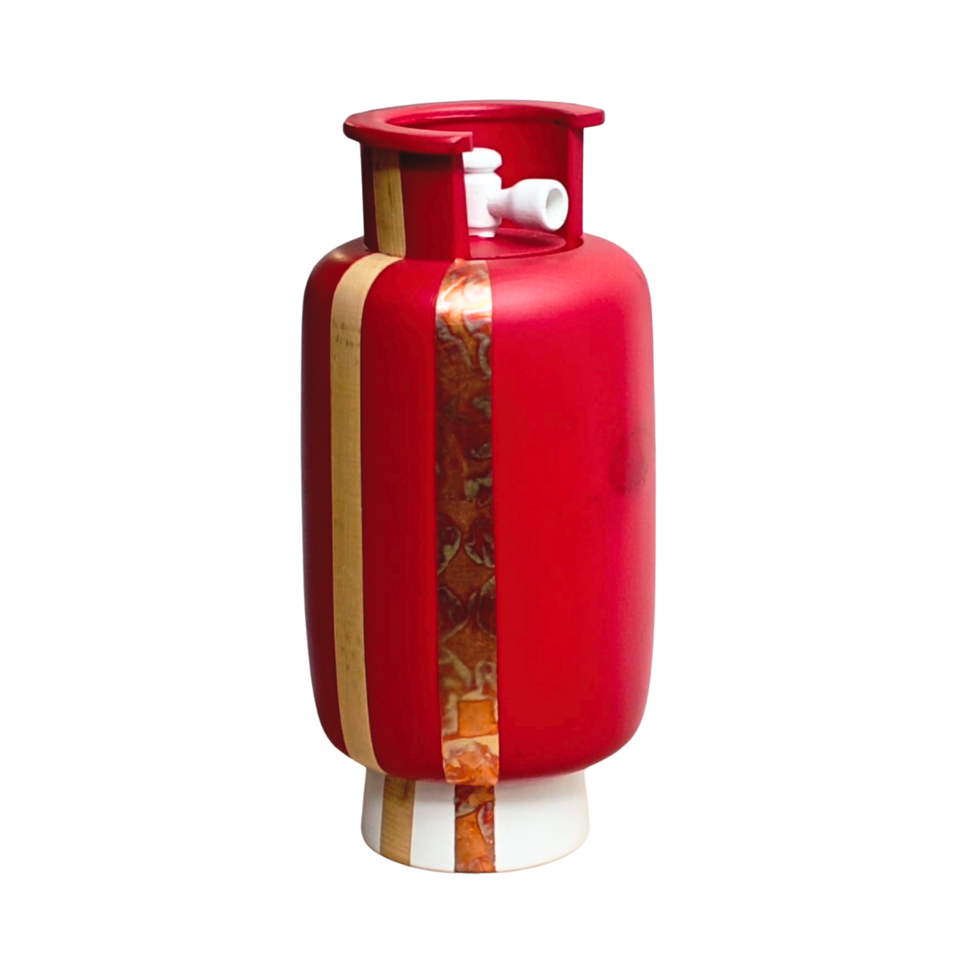 ElCoso_Óscar_Villalobos_Cilindro_Coca_Cola_Grande