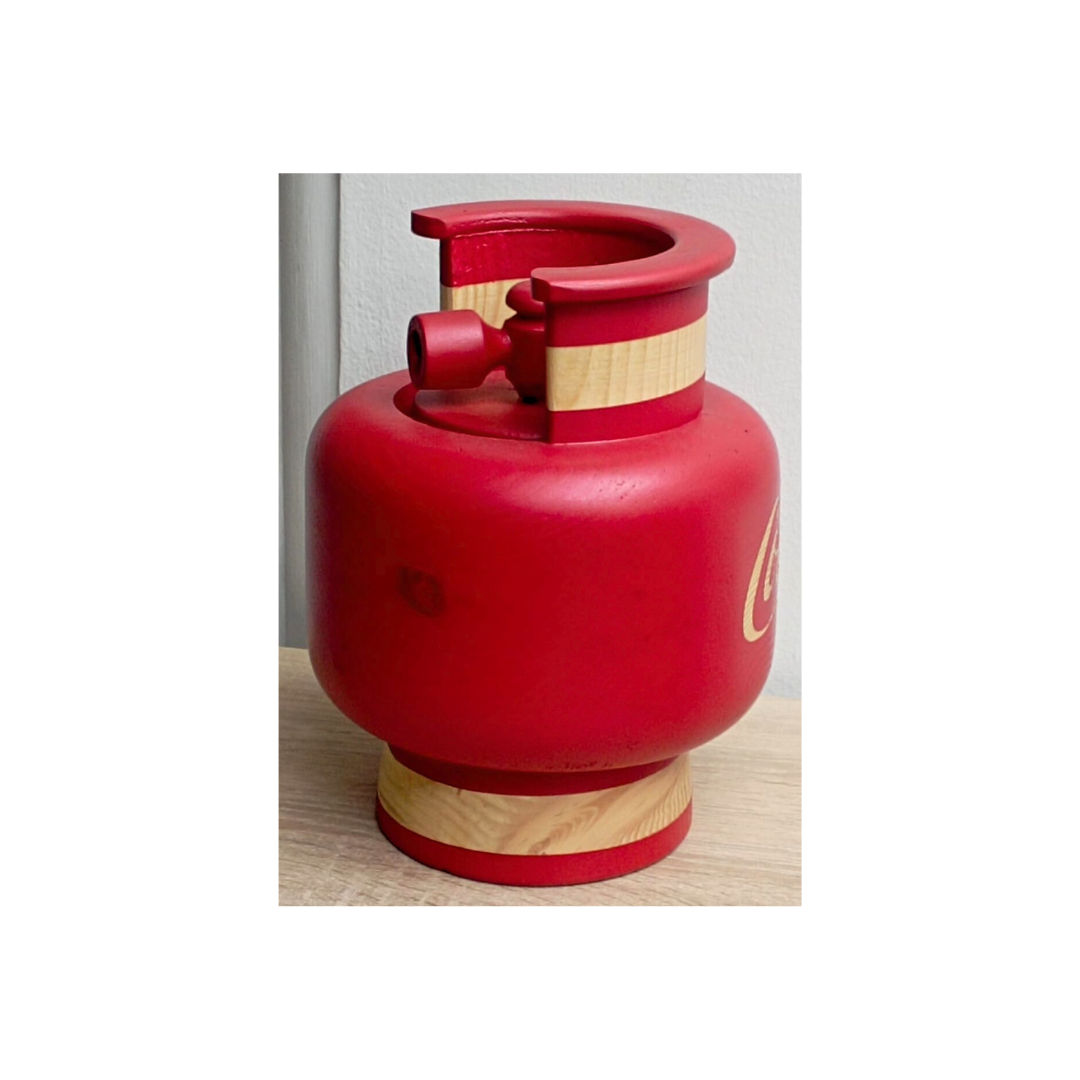 ElCoso_Óscar_Villalobos_Cilindro_Coca_Cola_Mediano