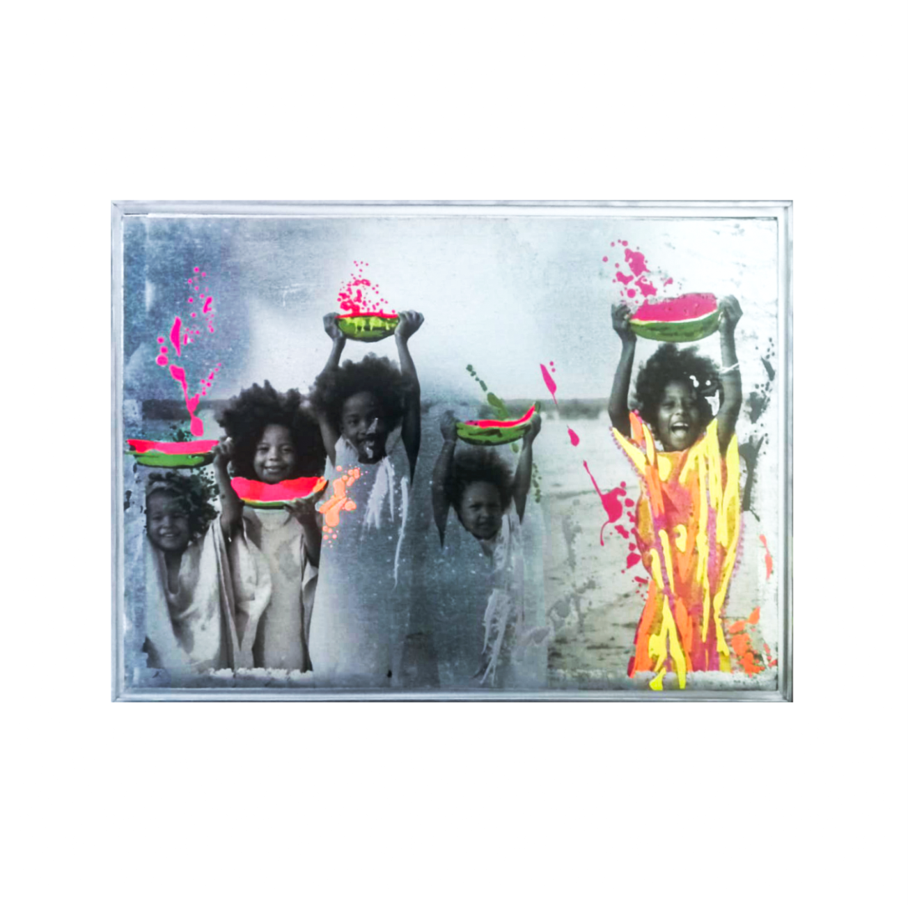 ElCoso_Manuela_Echeverri_Cinco_Esperanzas_Del_Caribe