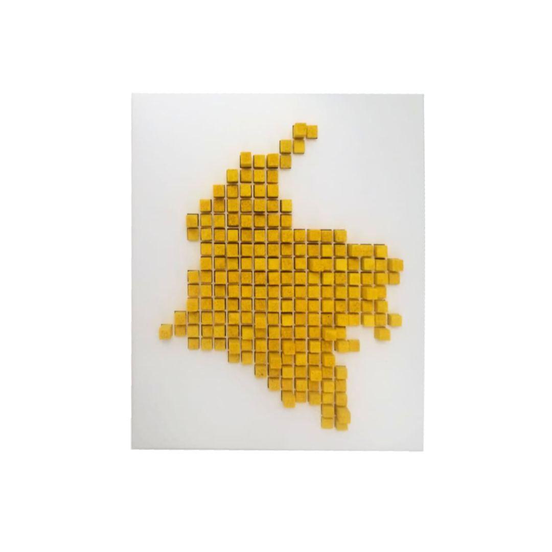 ElCoso_Juan_Carlos_Amaya_Colombia_Patria_Mía