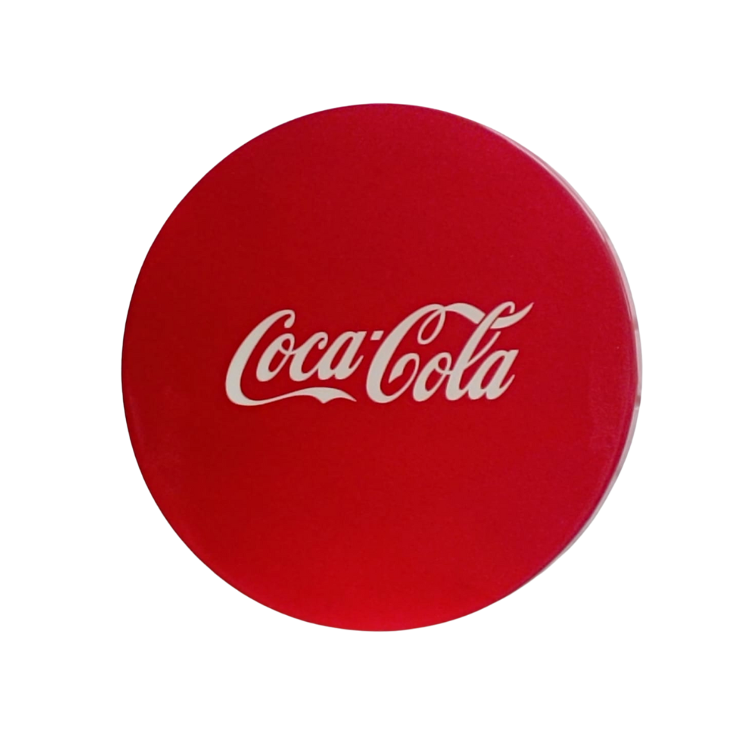 ElCoso_Óscar_Villalobos_Coca_Cola_Grande