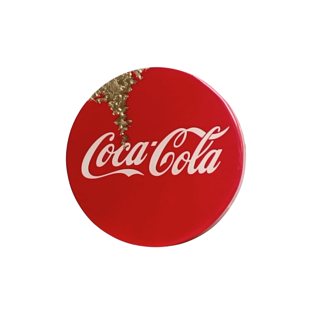ElCoso_Óscar_Villalobos_Coca_Cola_Mdiano