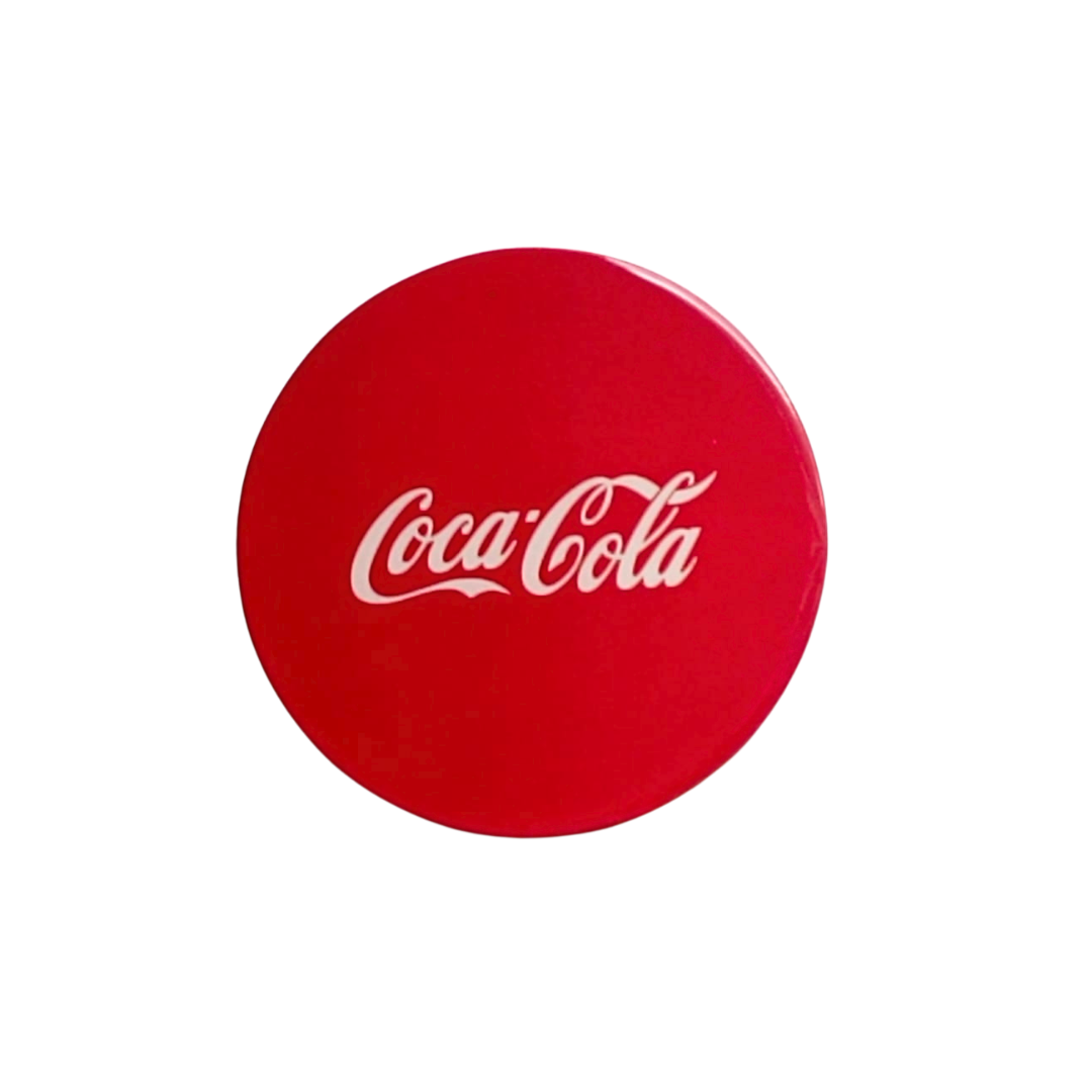 ElCoso_Óscar_Villalobos_Coca_Cola_Pequeño