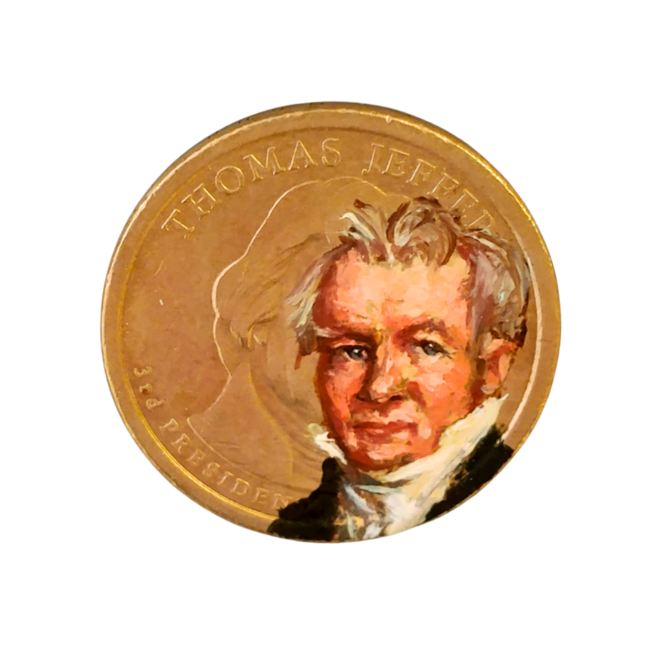 ElCoso_Gabriel_Ortega_Cuadros_Personajes_Ambientalistas