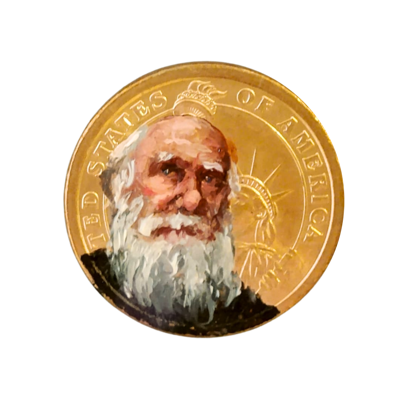 ElCoso_Gabriel_Ortega_Cuadros_Personajes_Ambientalistas