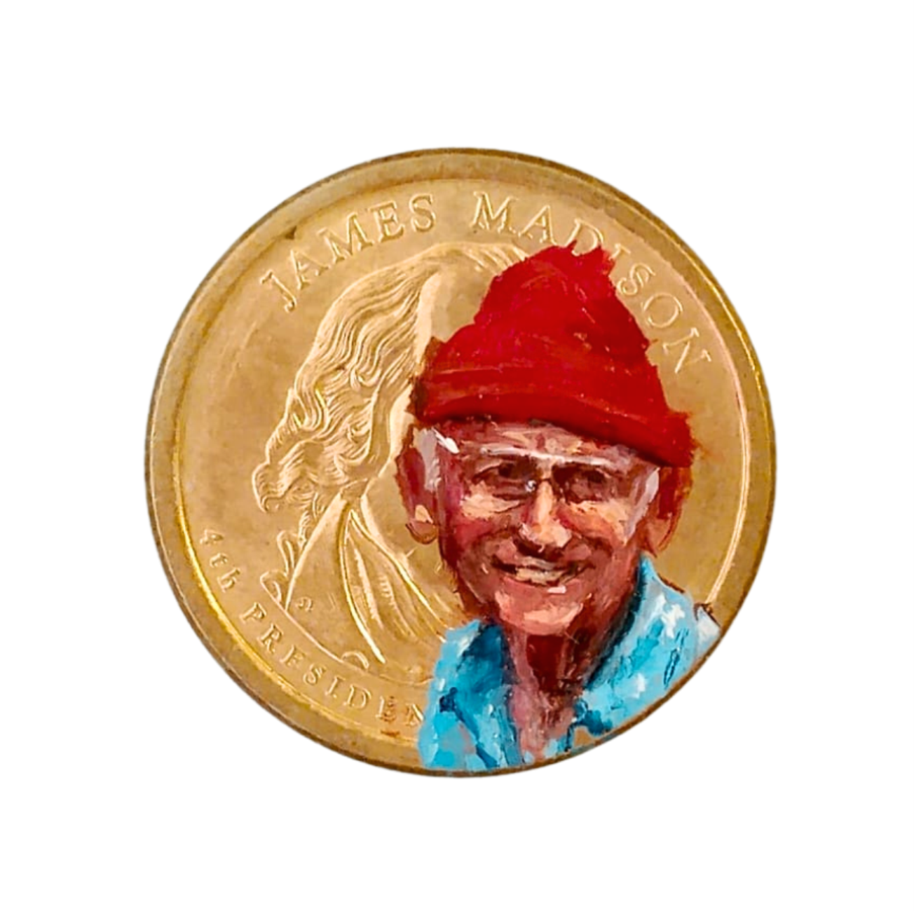 ElCoso_Gabriel_Ortega_Cuadros_Personajes_Ambientalistas