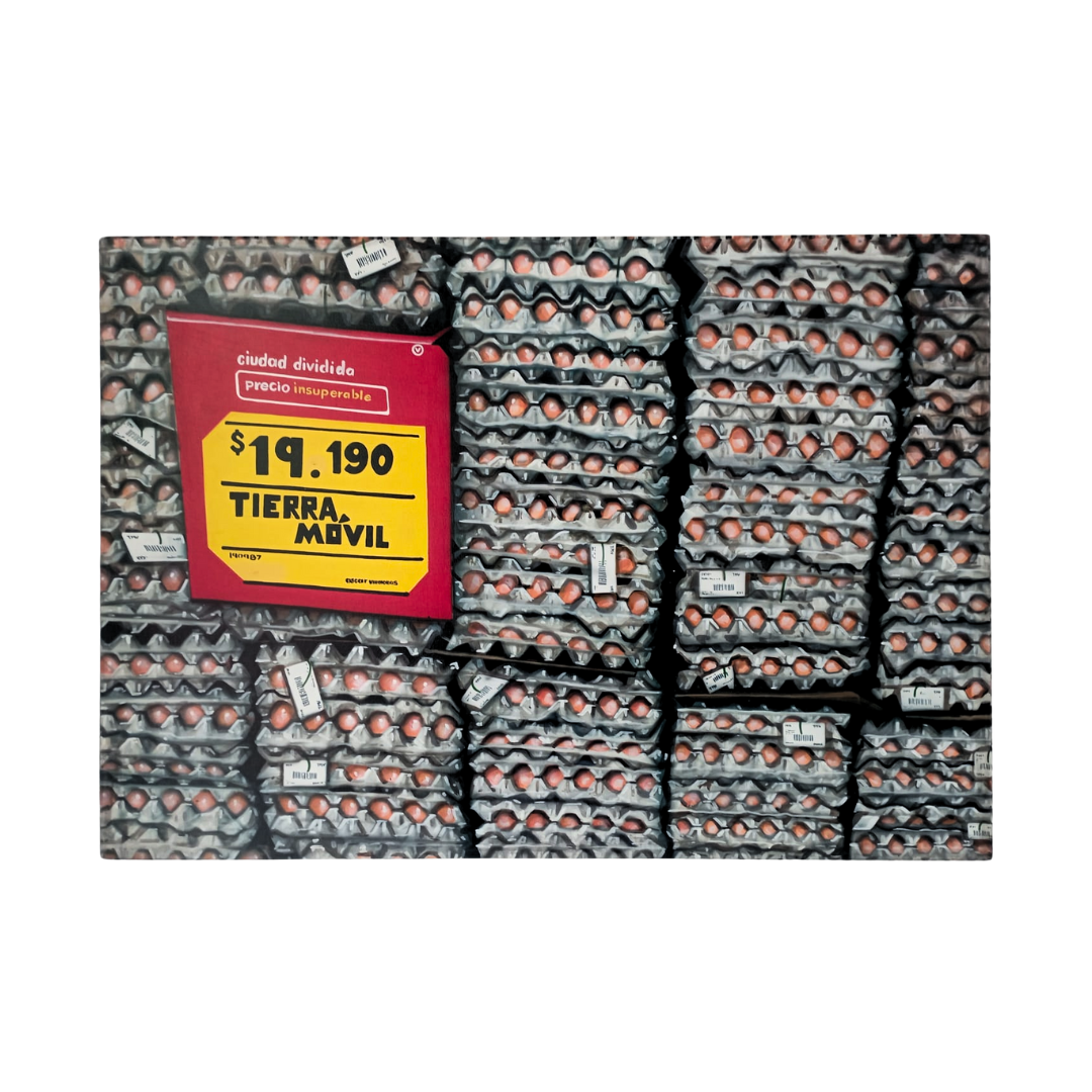 ElCoso_Óscar_Villalobos_Cubetas_Huevos