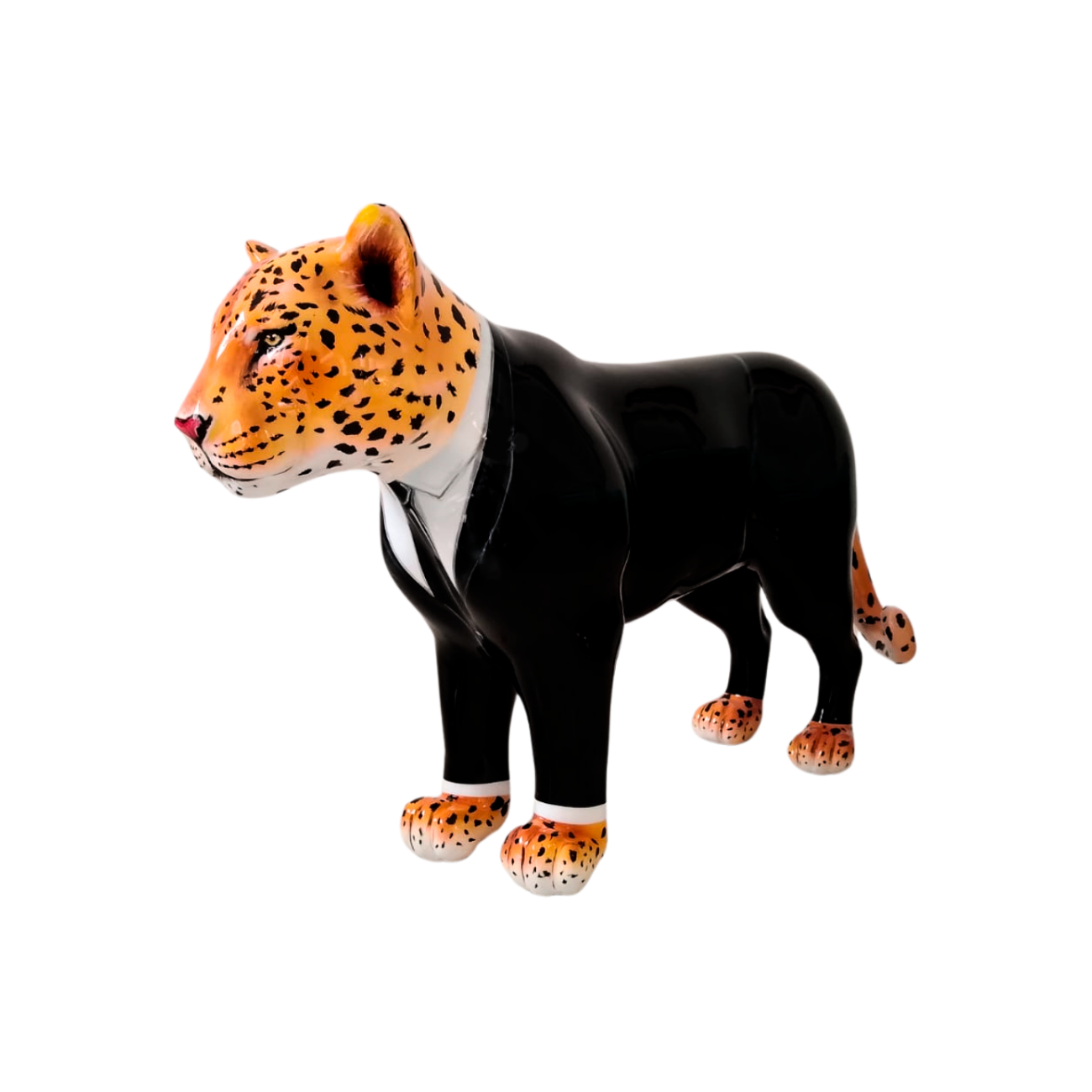 ElCoso_Esneyder_Mojica_Courage