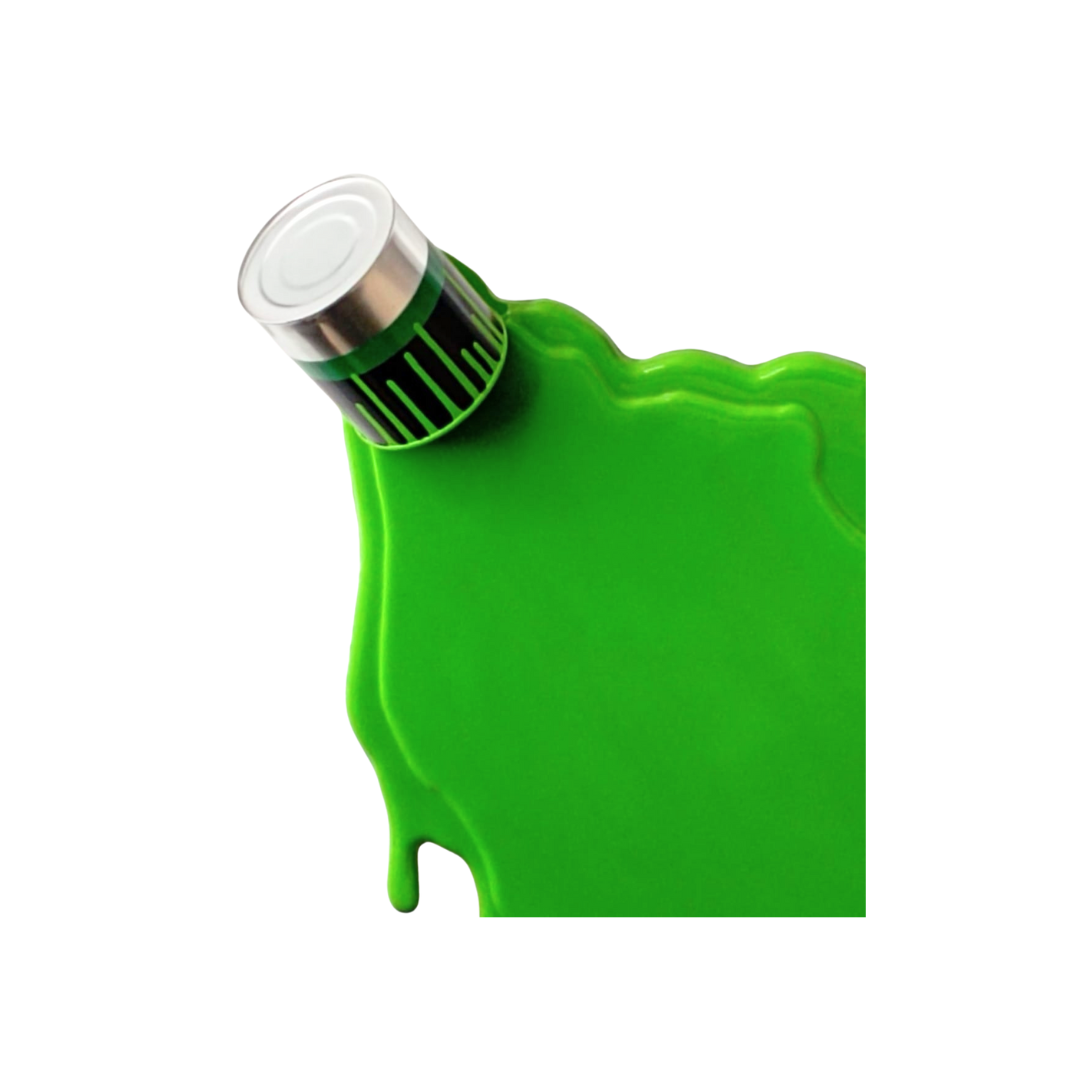 ElCoso_Jorge_Magyaroff_De_La_Serie_Acciones_Suspendidas_Verde