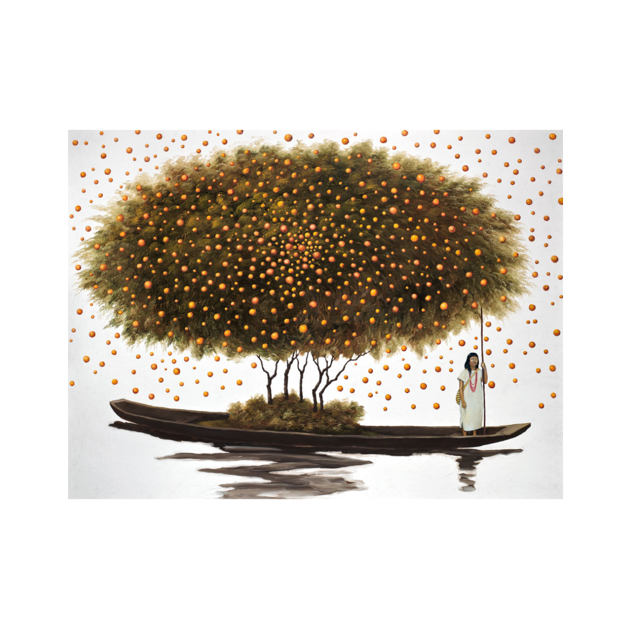 ElCoso_Pedro_Ruiz_Desplazamiento_268