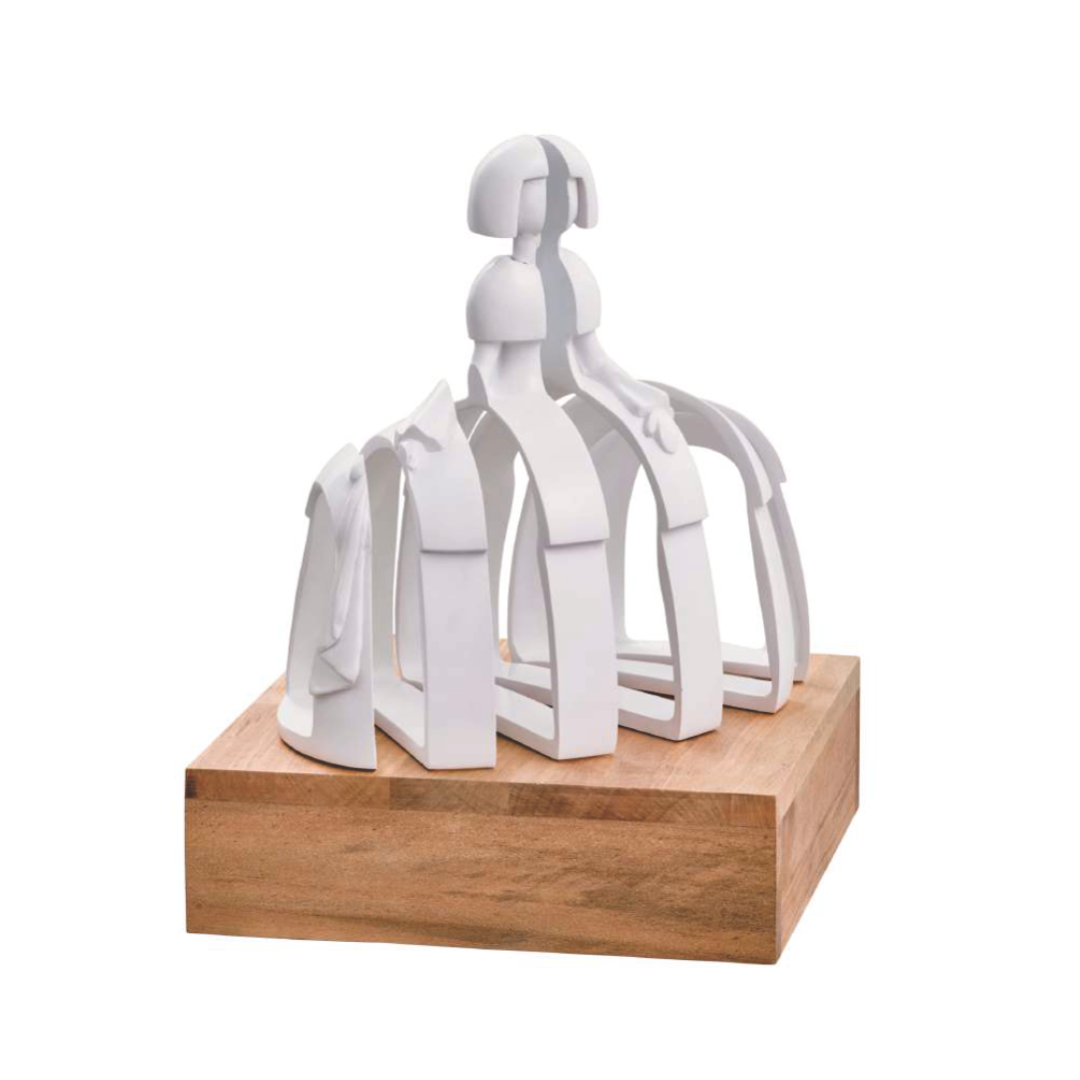 ElCoso_Juanita_Carrasco_Fragmentos