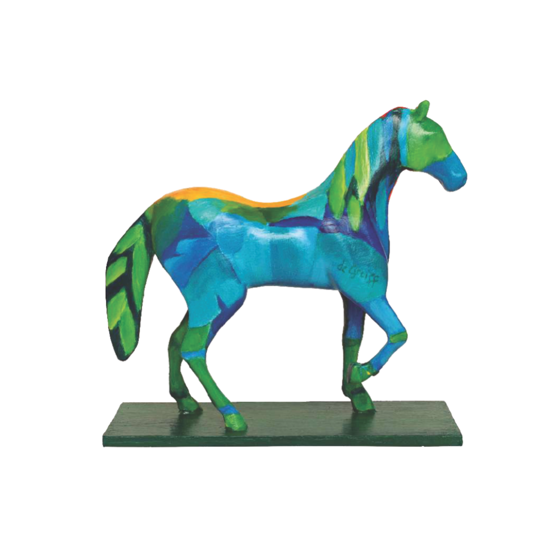 ElCoso_Catalina_De_Greiff_Galope_De_Palmeras