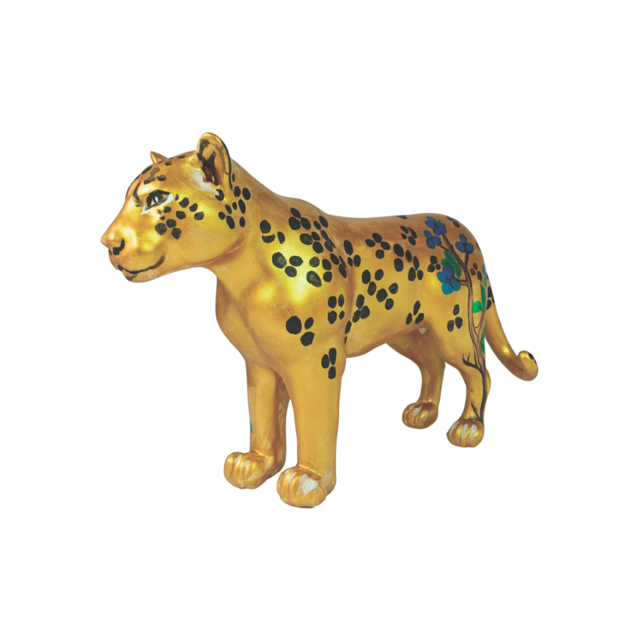 ElCoso_Jenaro_Mejía_Dorado