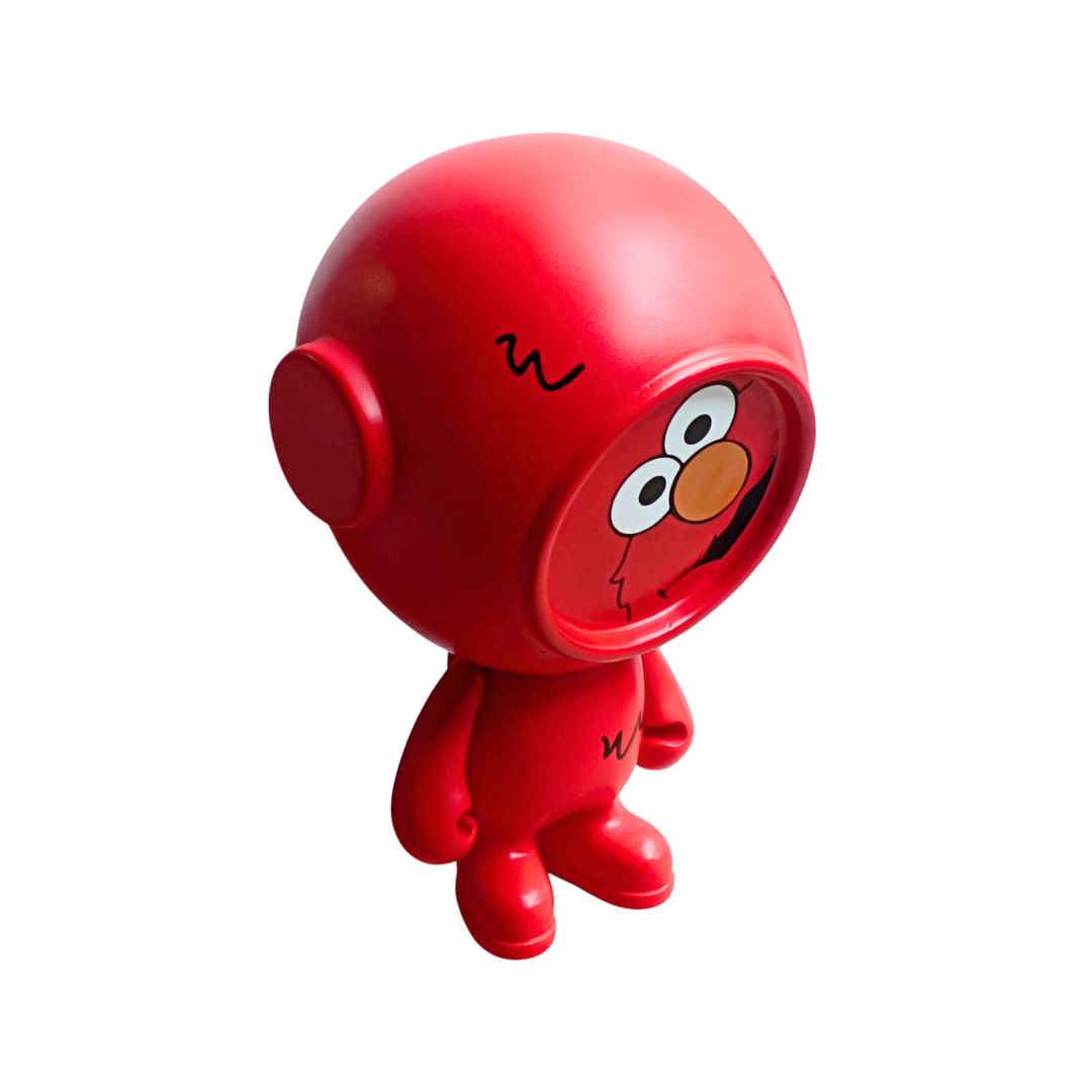 ElCoso_ToyKers_Space_Man_Elmo