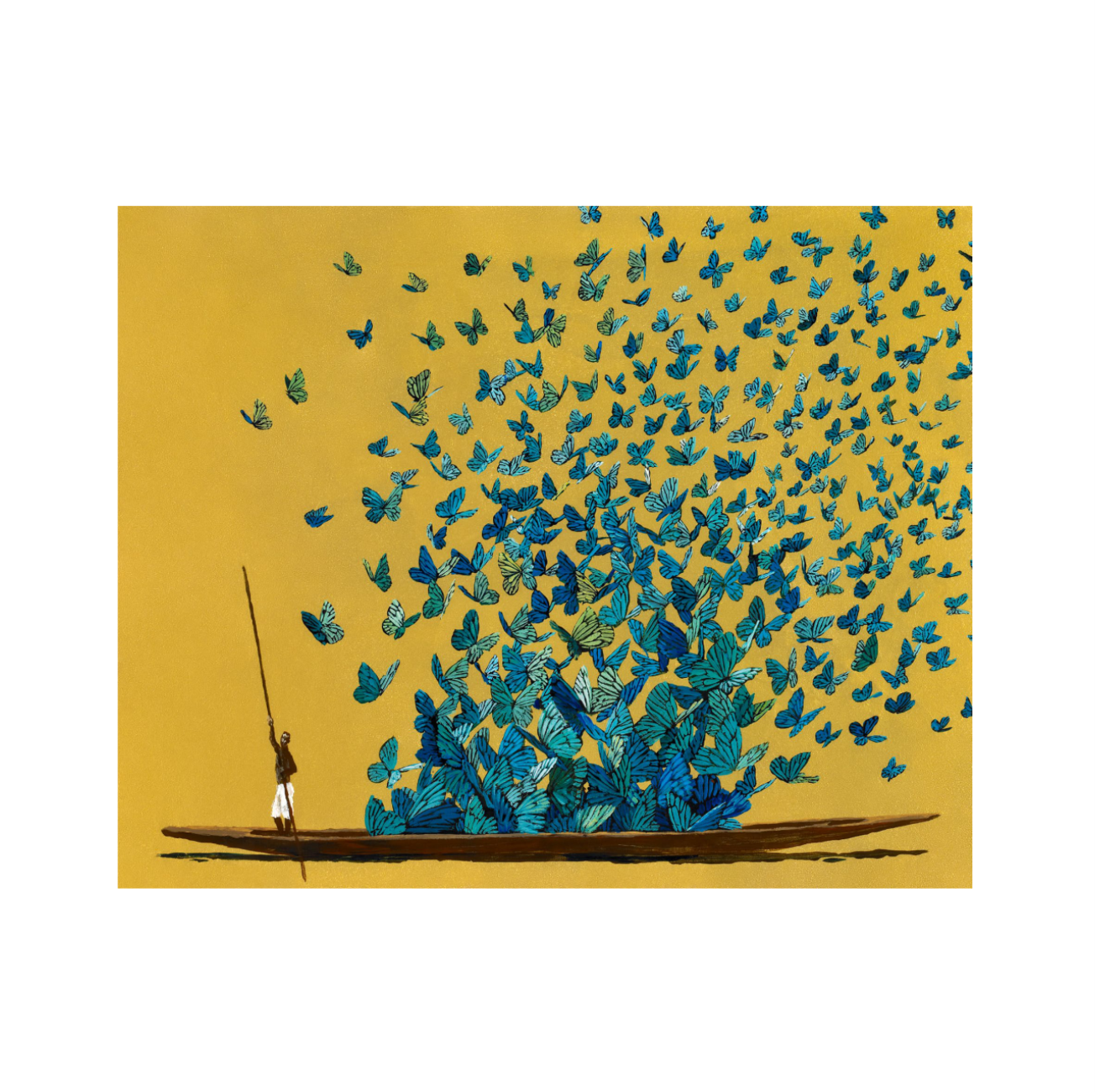 ElCoso_Pedro_Ruiz_Emperador_Azul