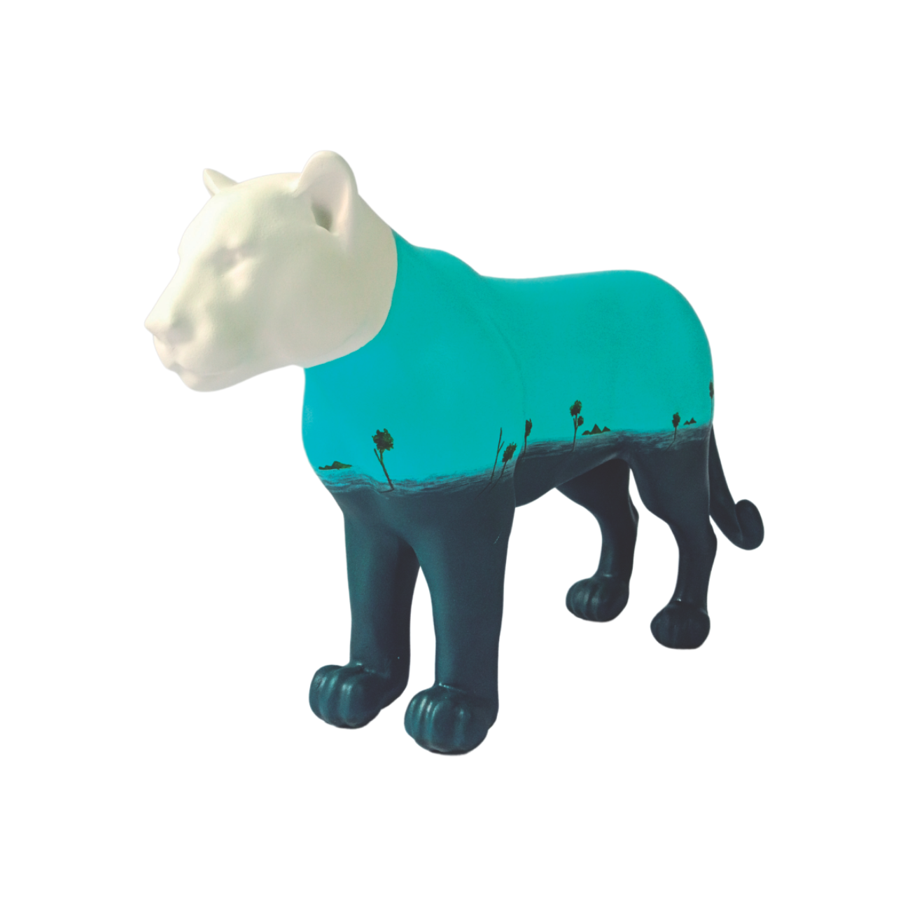 ElCoso_Nector_Mejía_Él_Es_El_Paisaje