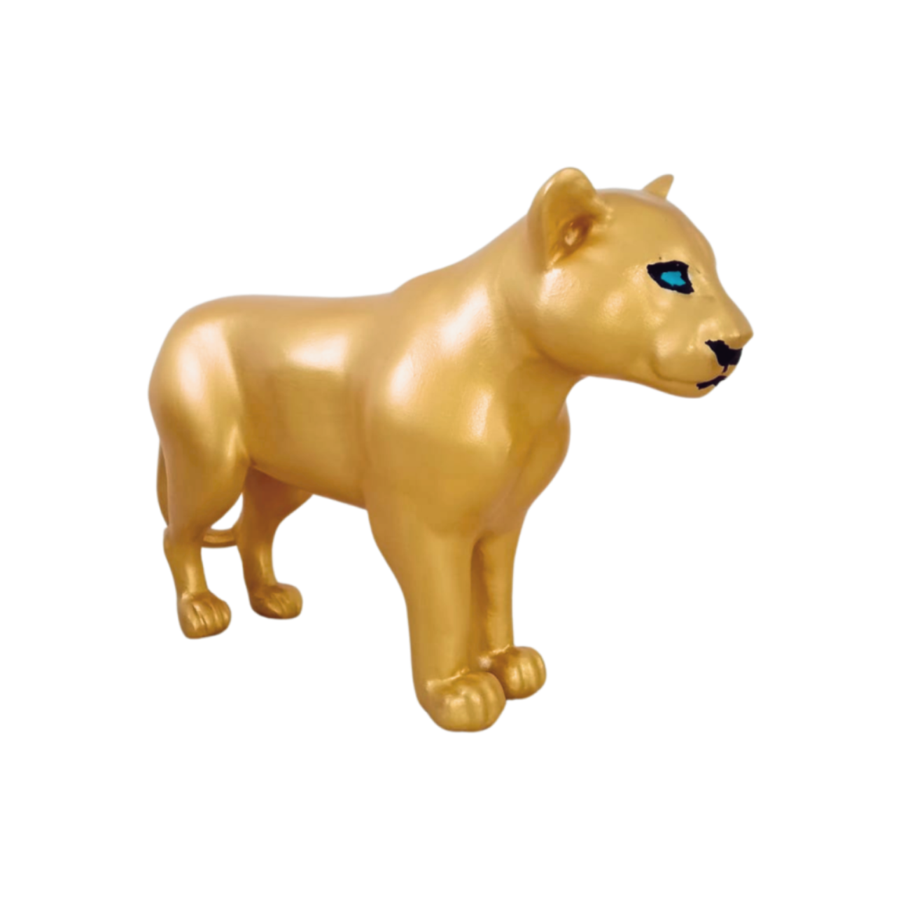 ElCoso_Maripaz_Jaramillo_El_Jaguar_Dorado