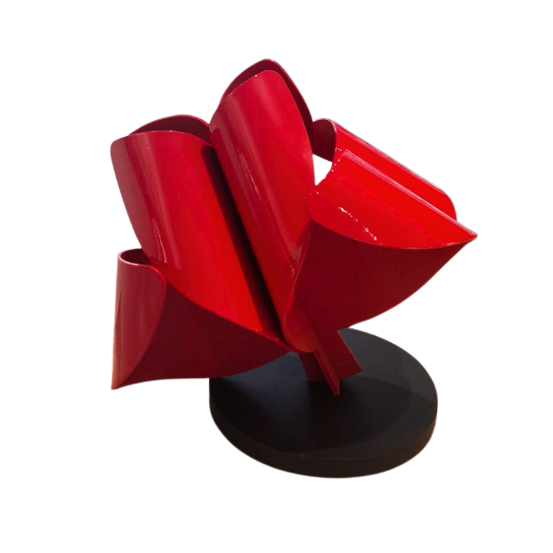 ElCoso_Freddy_Zapata_Naturali_Ferrum