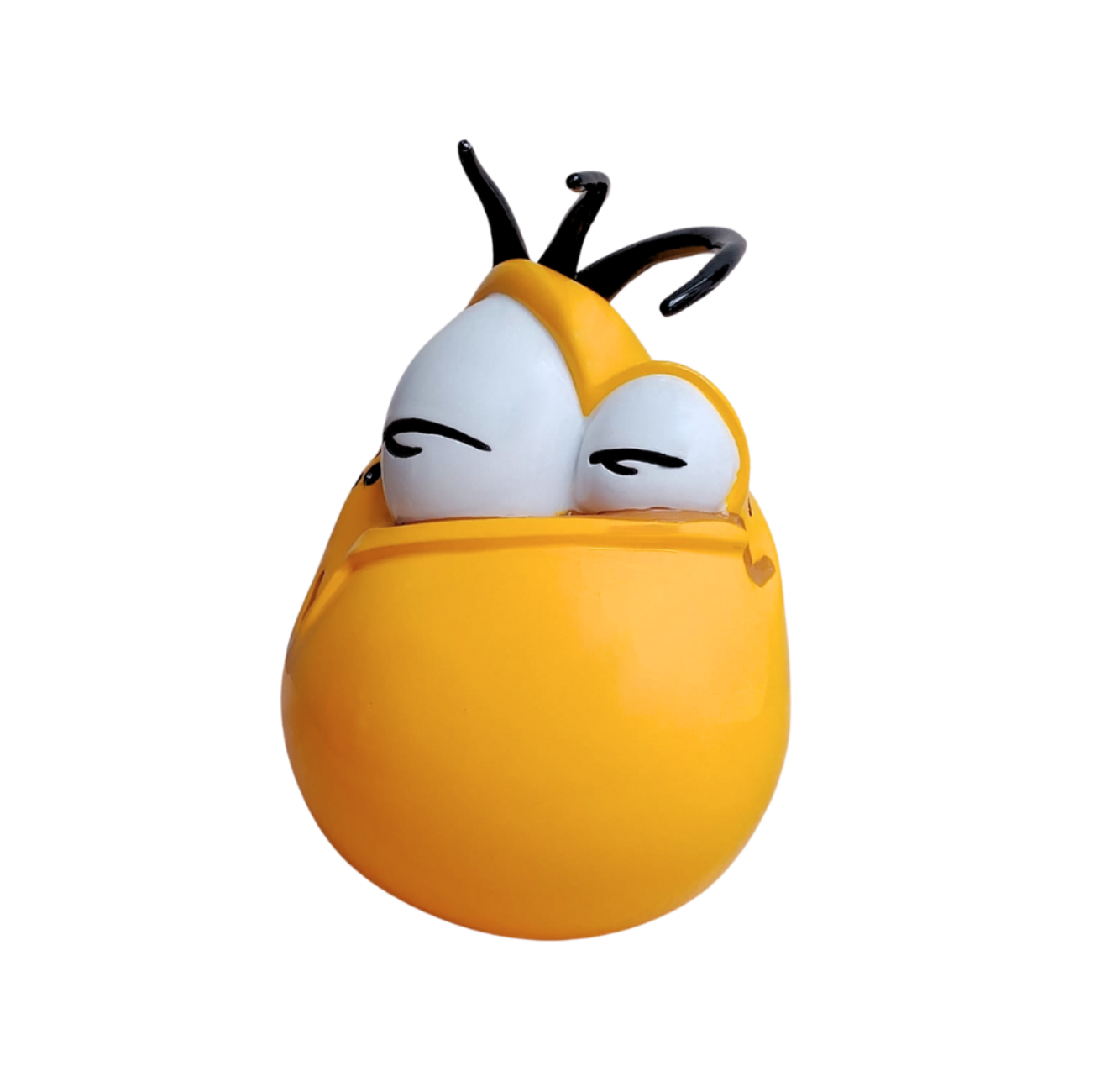 ElCoso_Frijol_Frijol_Genesis