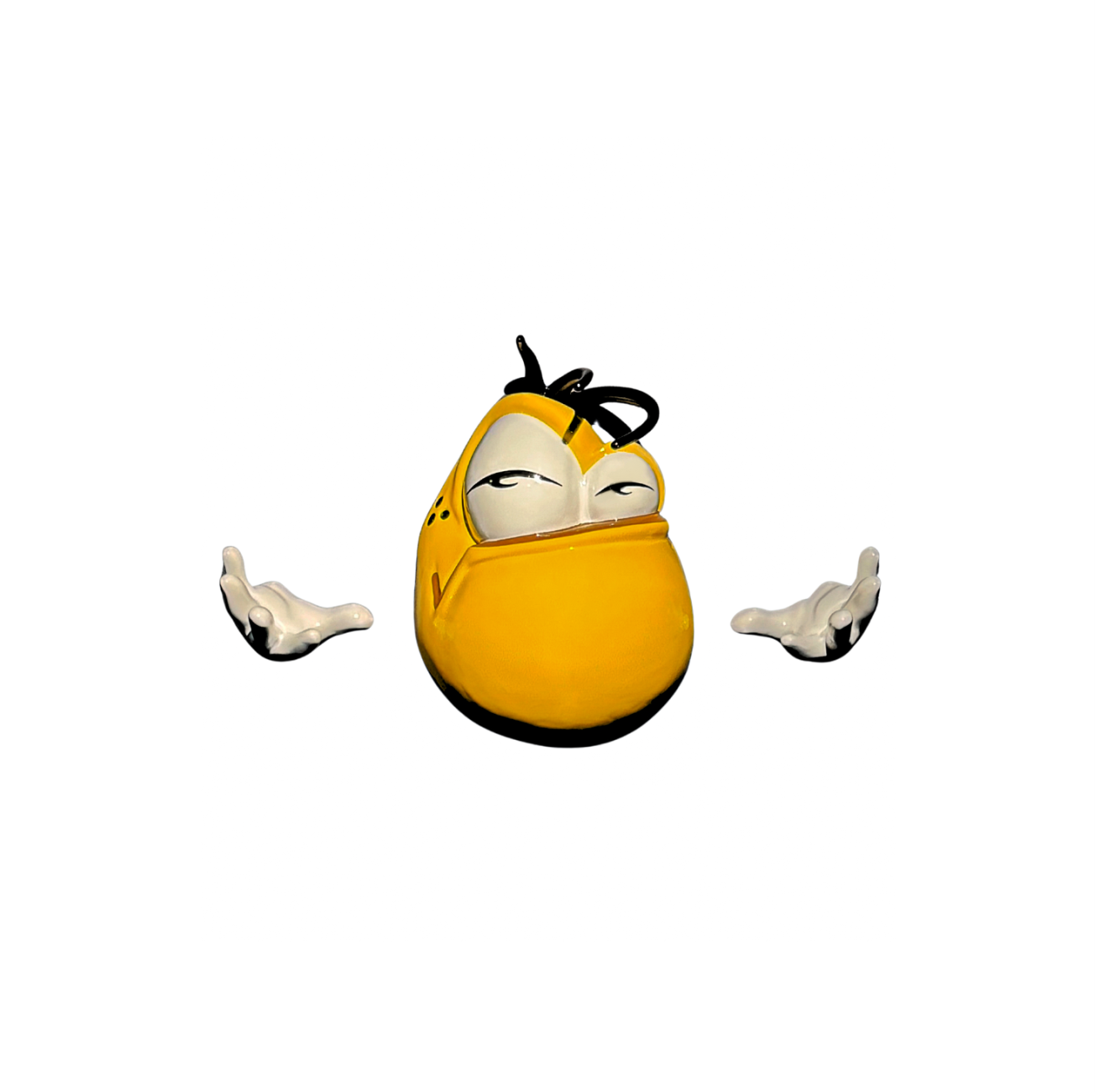 ElCoso_Frijol_Frijol_Host