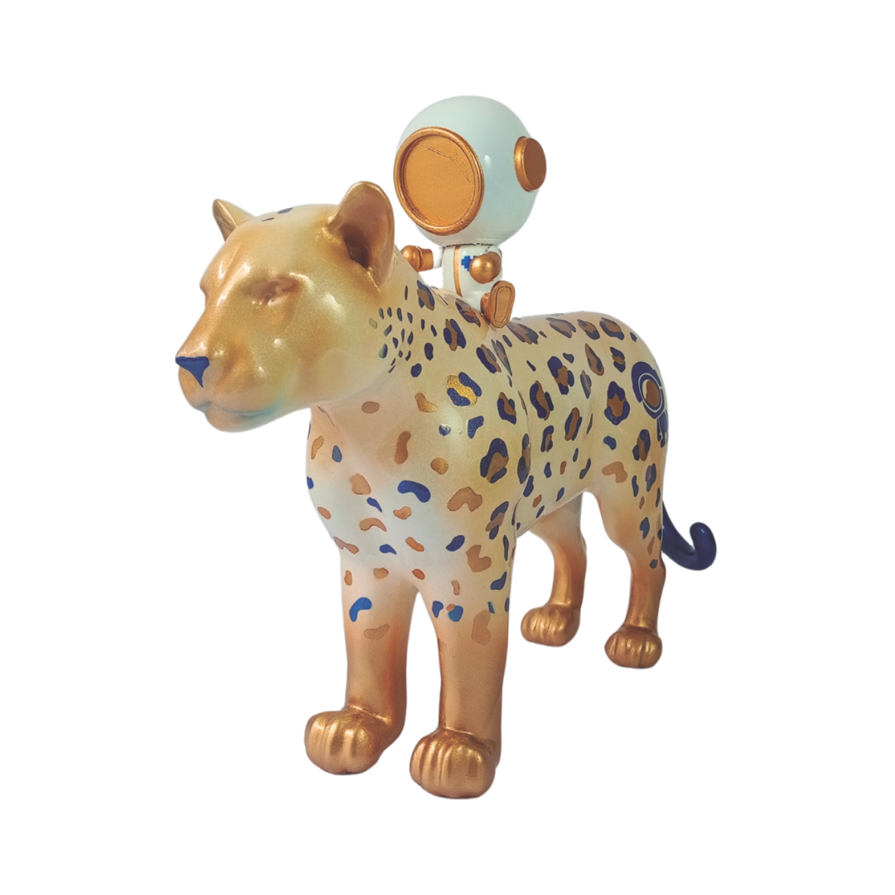 ElCoso_Toykers_Jaguar_Espacial