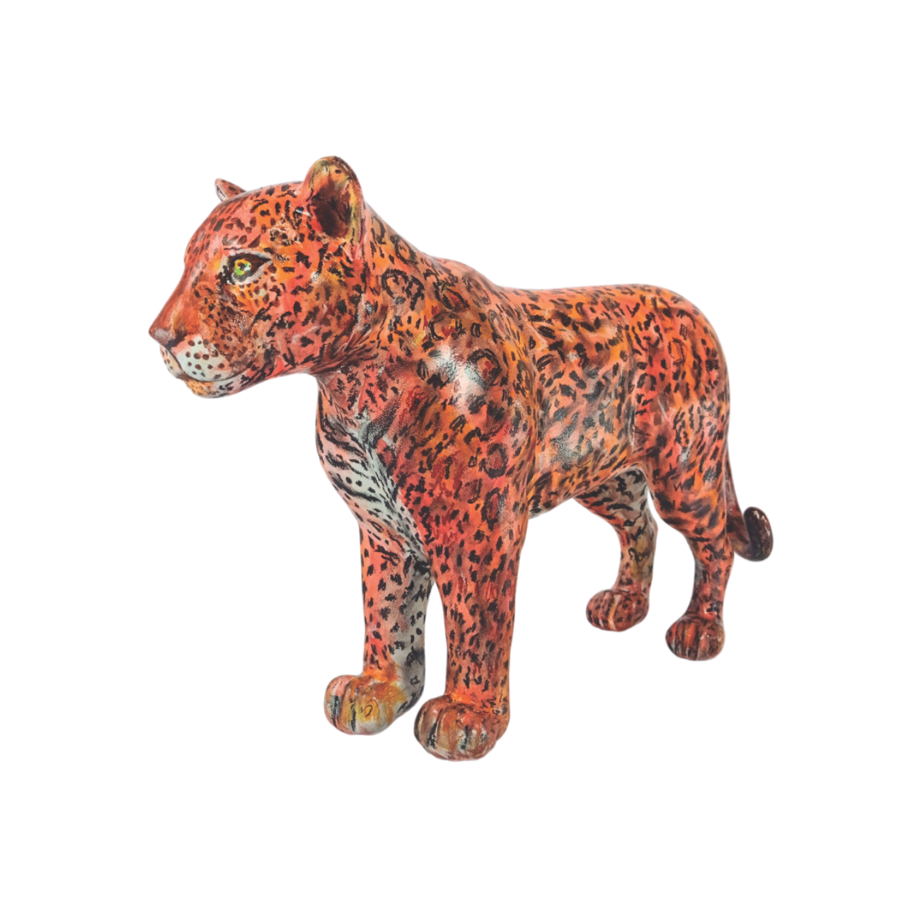 ElCoso_Germán_Tessarolo_Jaguar_You?