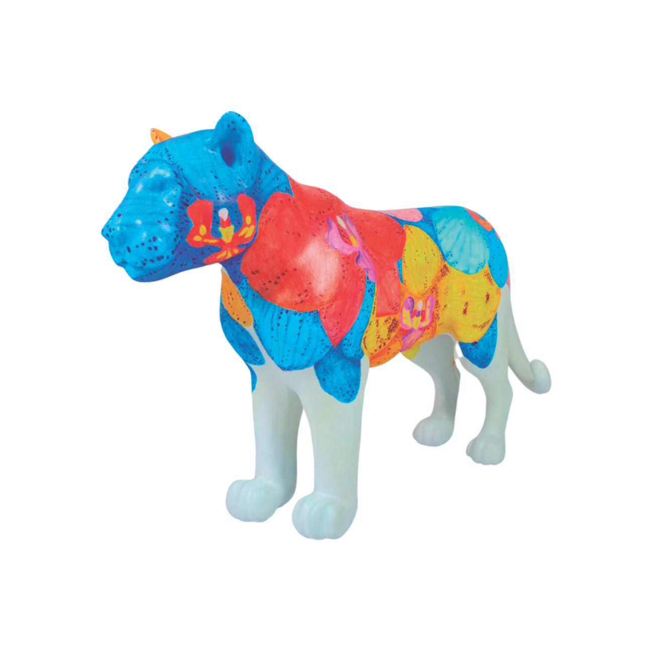 ElCoso_Alejandra_Guzmán_Las_Flores_Del_Jaguar