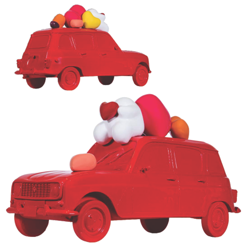 ElCoso_Marcelo_Wong_Love