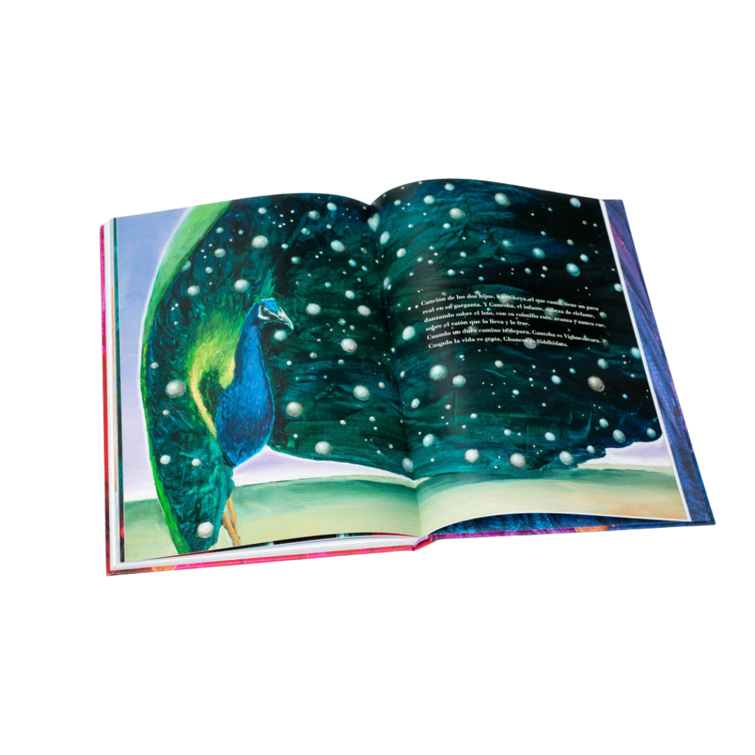 ElCoso_Pedro_Ruiz_Más_Allá_De_La_Aurora_Y_Del_Ganges