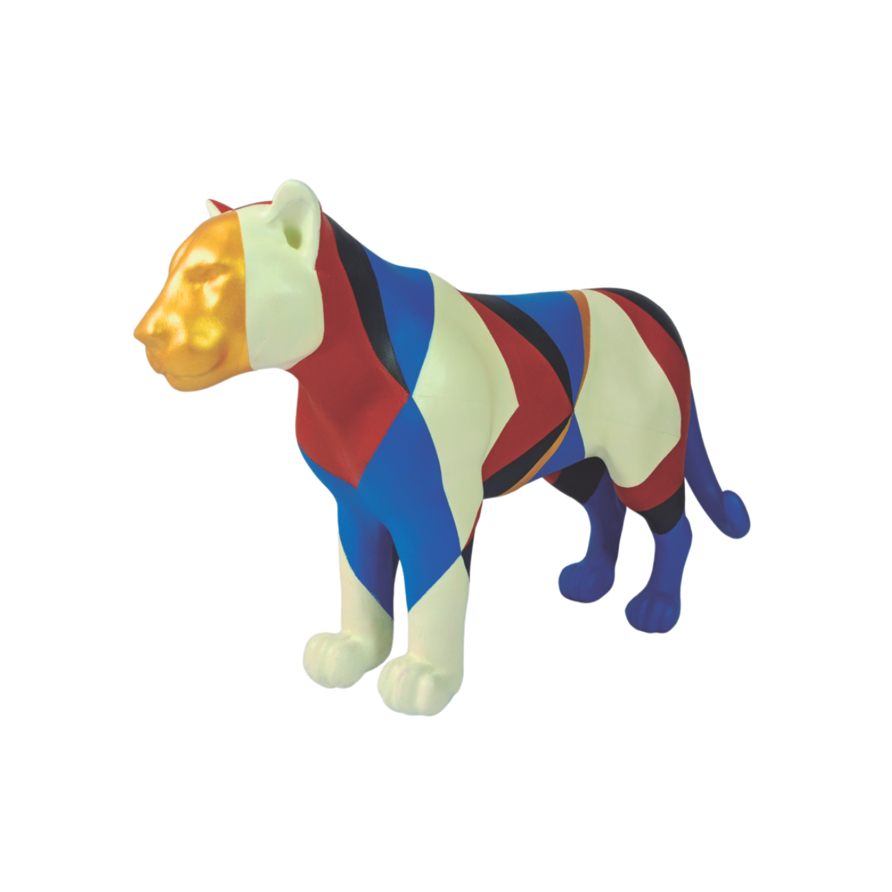 ElCoso_Juana_Gaviria_Navajo_Gold