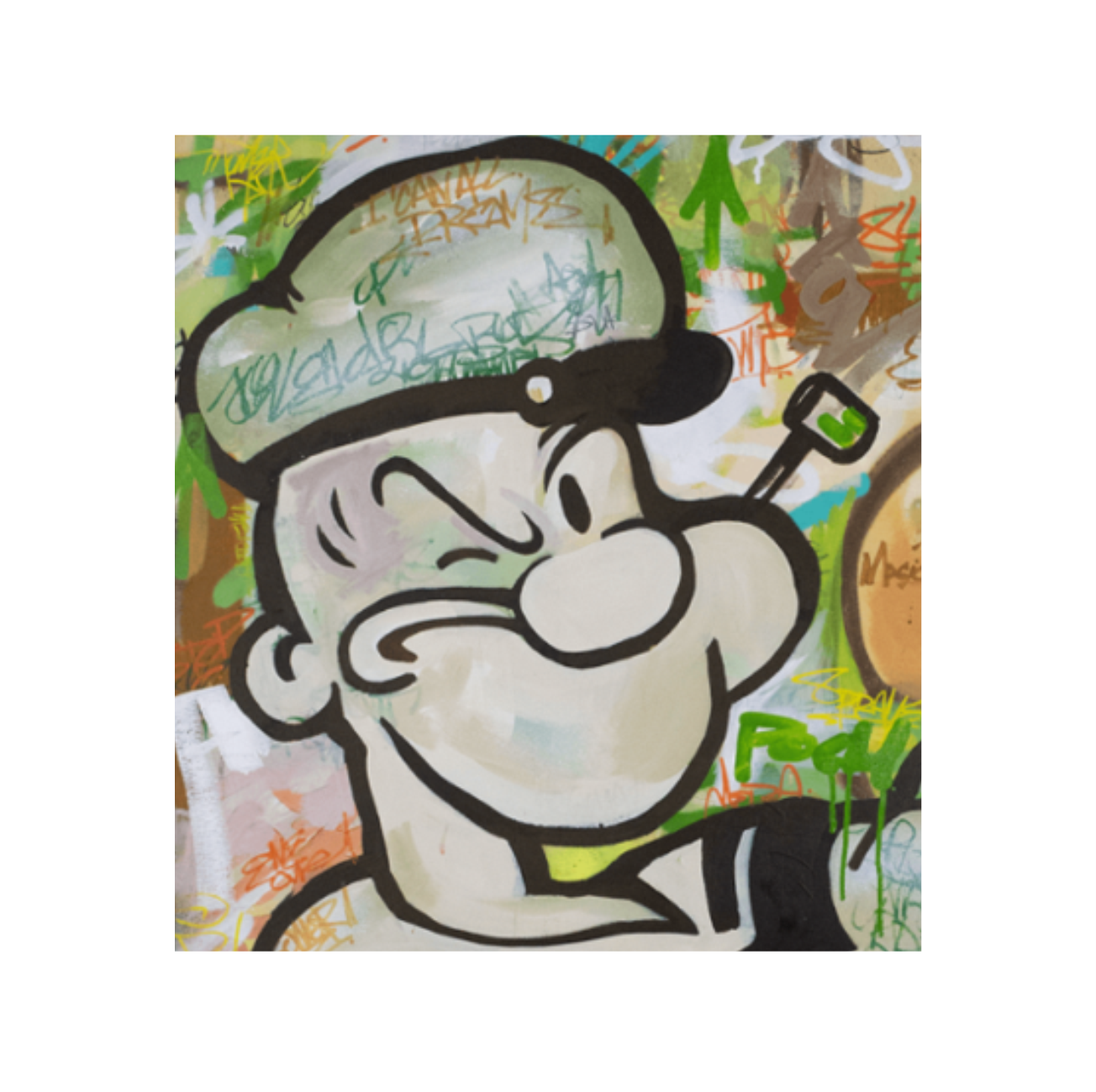 ElCoso_Joemsart_Rudeboy