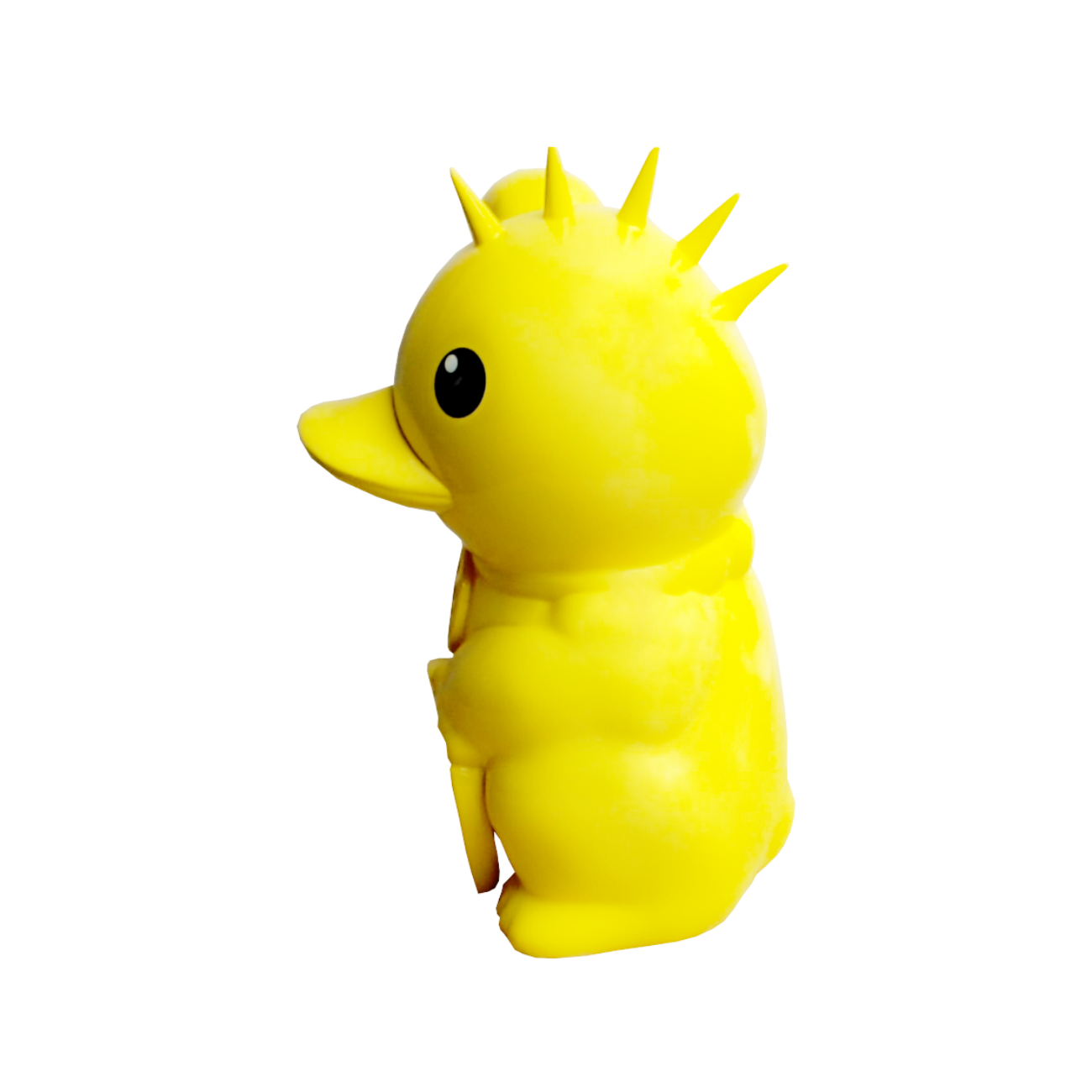 ElCoso_Andrés_Moreno_Patone