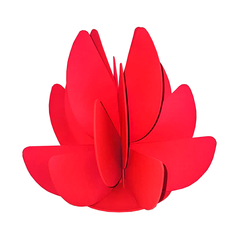 ElCoso_Pedro_Ruiz_Loto