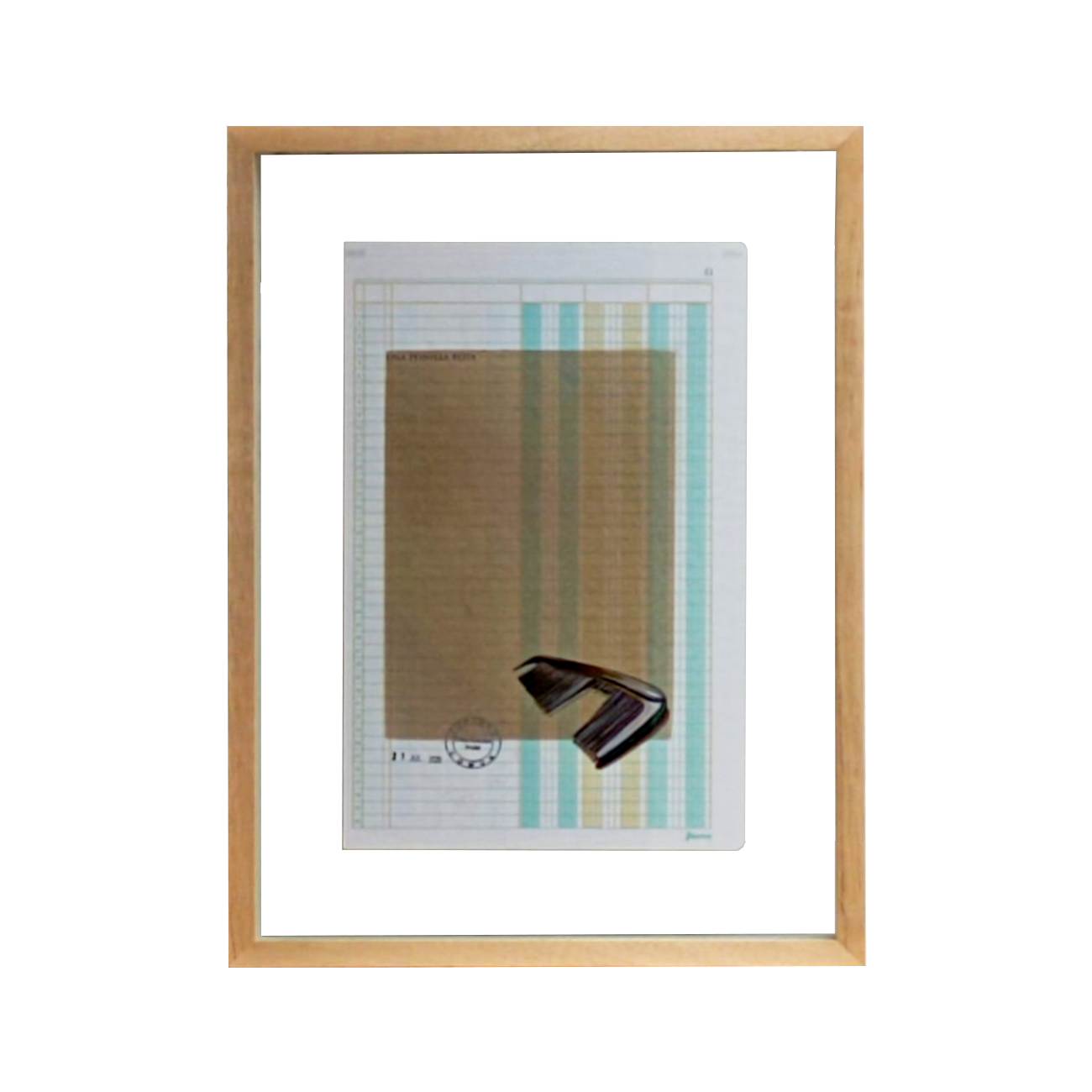 ElCoso_Fidel_Causil_Cuadro_Peinilla