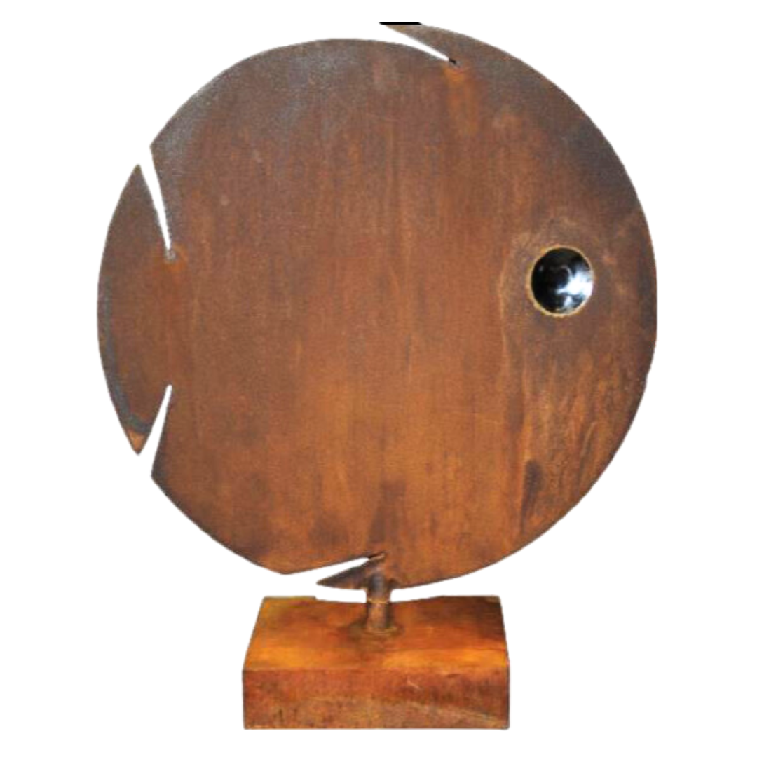 ElCoso_Ricardo_Villegas_Cóncavo_Y_Convexo