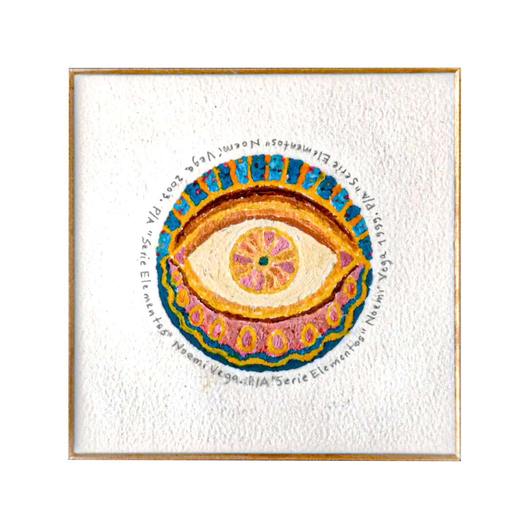 ElCoso_Noemi_Vega_Manzano_Serie_Elementos