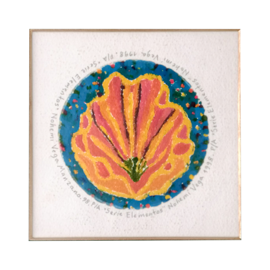 ElCoso_Noemi_Vega_Manzano_Serie_Elementos_Agua_Y_Tierra