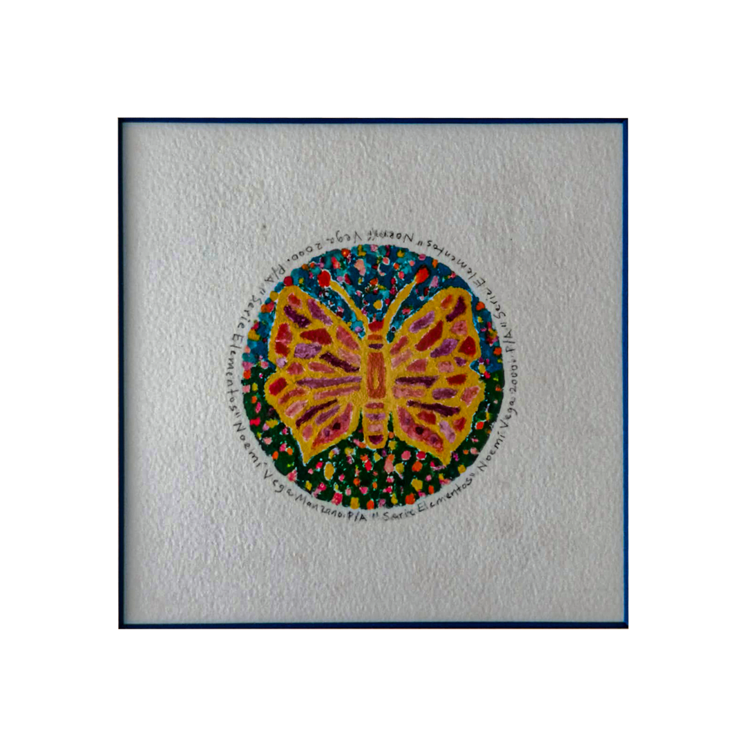 ElCoso_Noemi_Vega_Manzano_Serie_Elementos_Aire_Y_Tierra