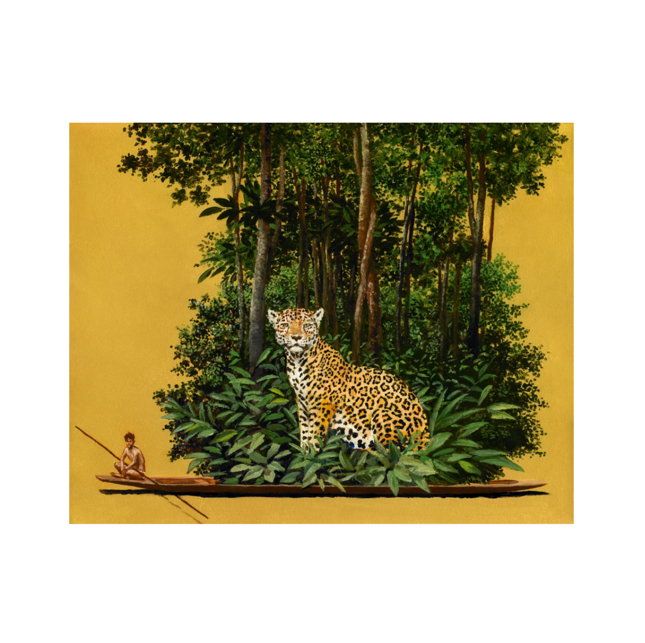 ElCoso_Pedro_Ruiz_Tigre_Mariposa