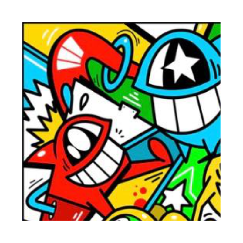 ElCoso_Pez_Very_Special_Days