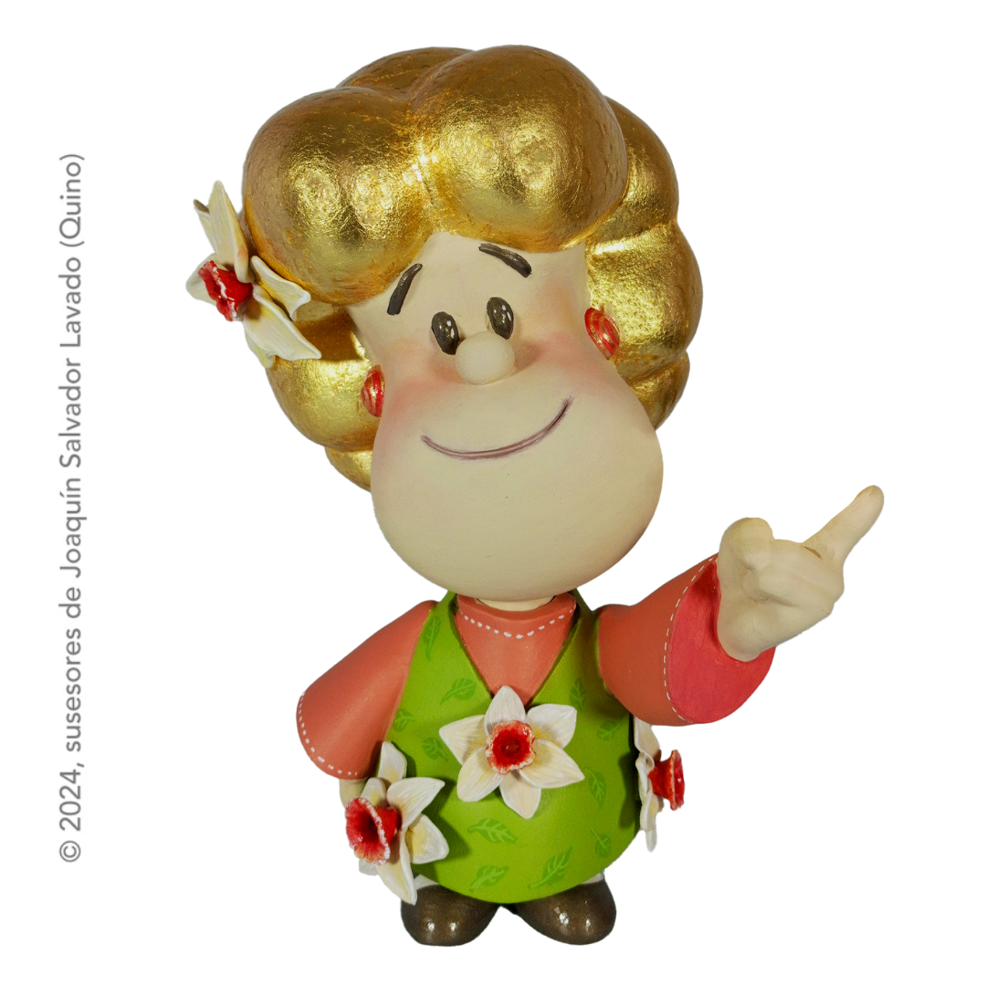 Elcoso_VERONICA_MUÑOZ_Un_poco _de_amor_propio